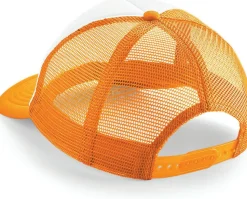 Beechfield B645 - Casquette