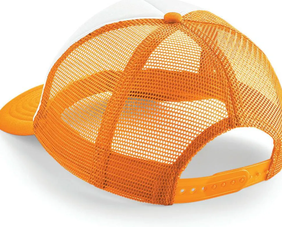 Beechfield B645 - Casquette