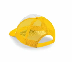 Beechfield B645 - Casquette