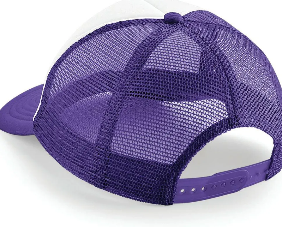 Beechfield B645 - Casquette