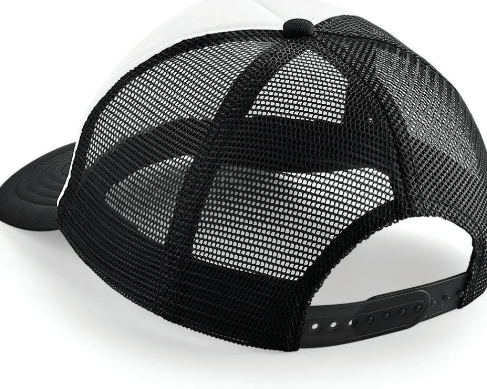 Beechfield B645 - Casquette