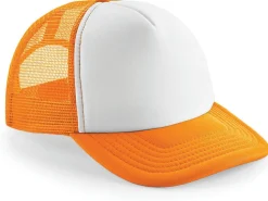 Beechfield B645 - Casquette