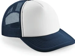 Beechfield B645 - Casquette