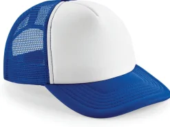 Beechfield B645 - Casquette