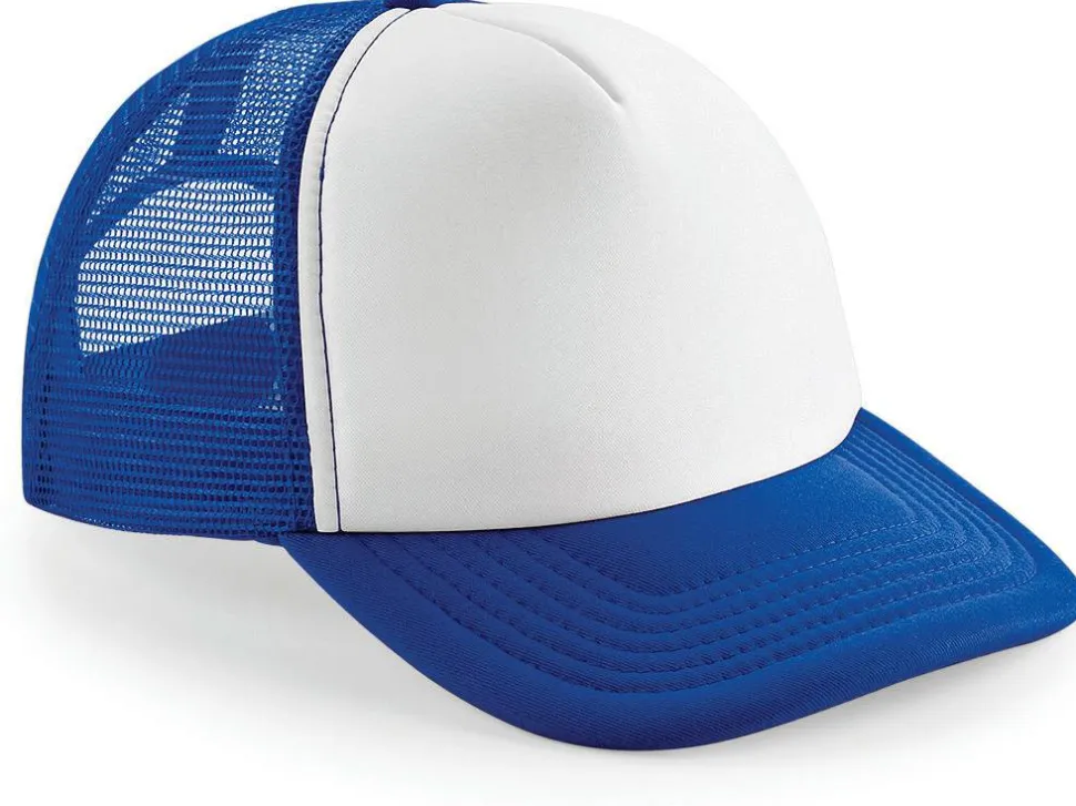 Beechfield B645 - Casquette