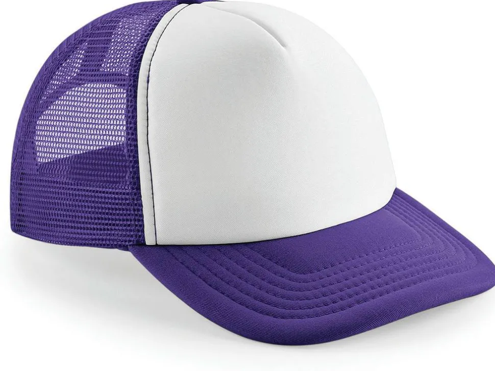 Beechfield B645 - Casquette