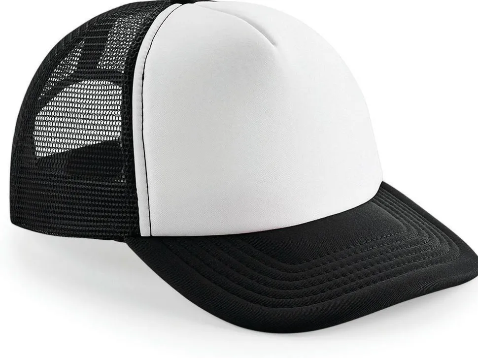 Beechfield B645 - Casquette