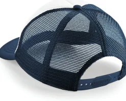 Beechfield B645 - Casquette