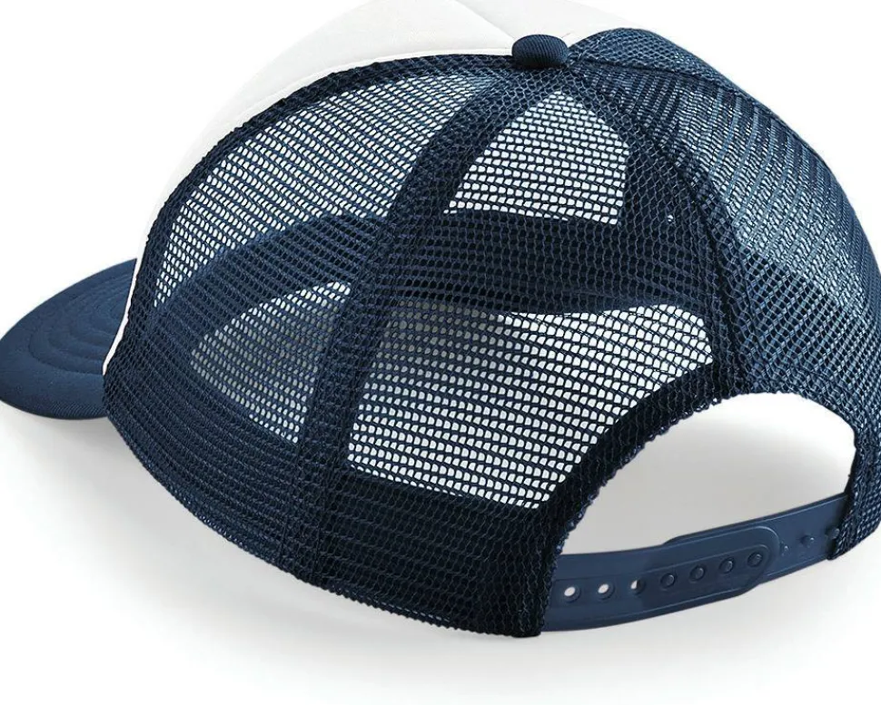 Beechfield B645 - Casquette