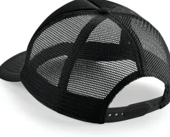 Beechfield B645 - Casquette