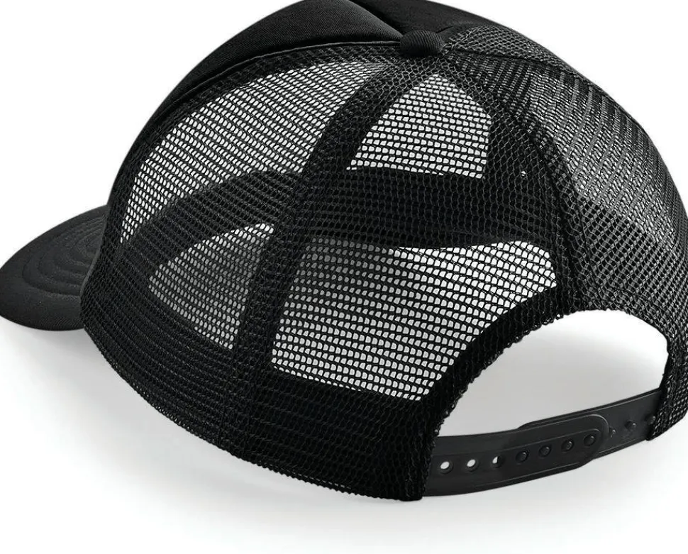 Beechfield B645 - Casquette