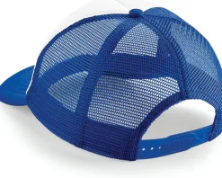 Beechfield B645 - Casquette