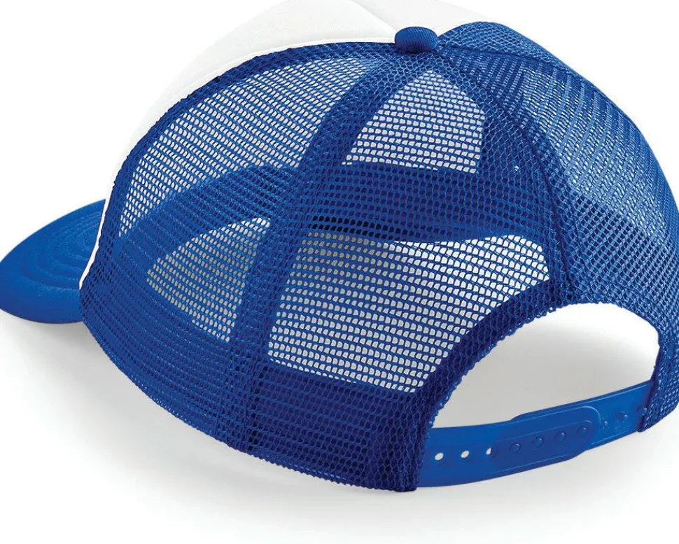 Beechfield B645 - Casquette