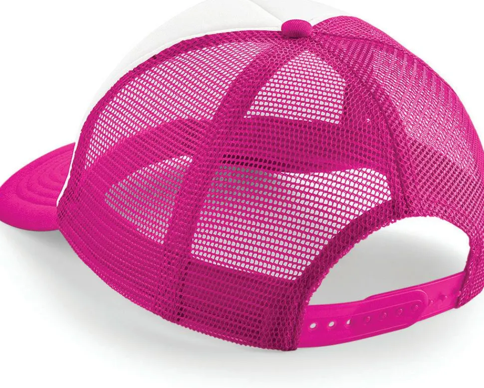 Beechfield B645 - Casquette