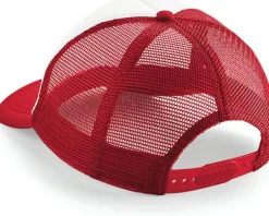 Beechfield B645 - Casquette
