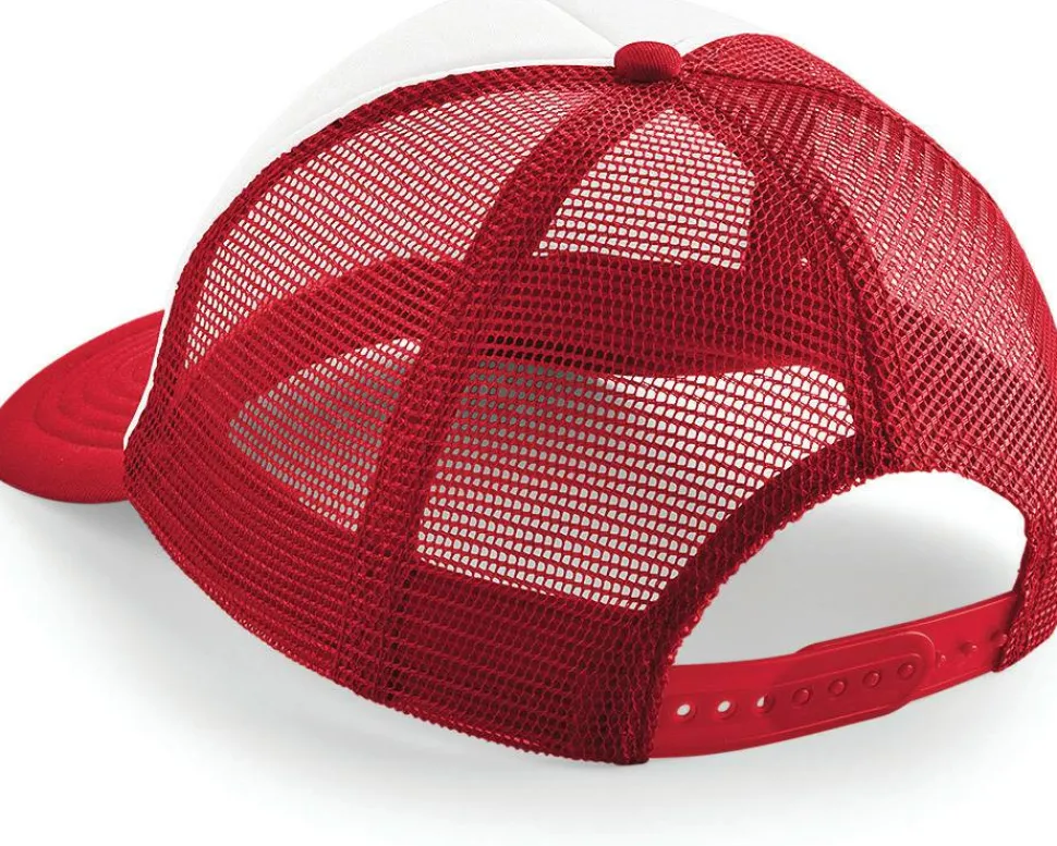Beechfield B645 - Casquette