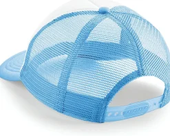 Beechfield B645 - Casquette