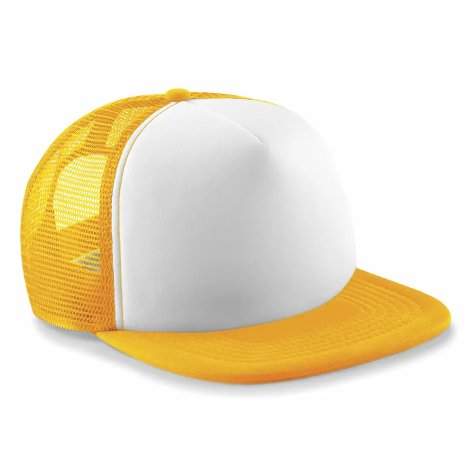 Beechfield B645 - Casquette