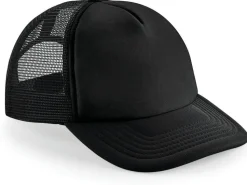 Beechfield B645 - Casquette