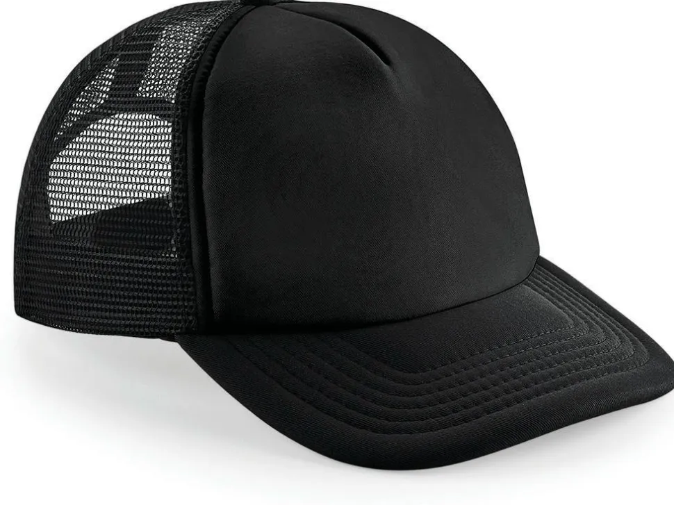Beechfield B645 - Casquette