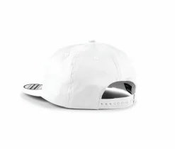 Beechfield B610 - Casquette Coton 5 Panneaux