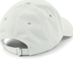 Beechfield B196 - CASQUETTE FILET 6 PANNEAUX