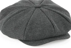 Beechfield B628 - CASQUETTE GAVROCHE