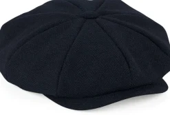 Beechfield B628 - CASQUETTE GAVROCHE