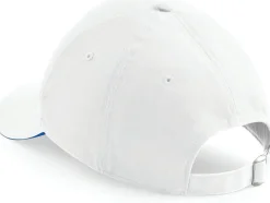 Beechfield B20 - Casquette homme Athleisure - 6 panneaux