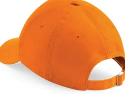 Beechfield B20 - Casquette homme Athleisure - 6 panneaux