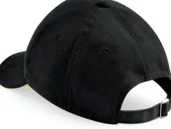 Beechfield B20 - Casquette homme Athleisure - 6 panneaux