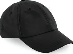 Beechfield B187 - Casquette style Outdoor - 6 panneaux