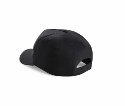 Beechfield B515 - Casquette Sécurité Éclairée Beechfield
