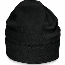 Beechfield B244 - Chapeau Alpin en Suprafleece Confort