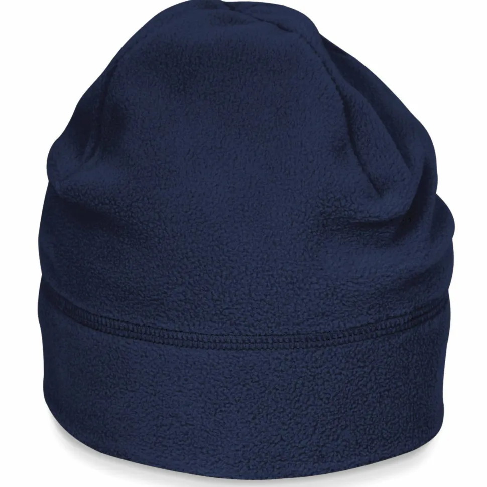 Beechfield B244 - Chapeau Alpin en Suprafleece Confort