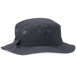Beechfield B88 - Chapeau Cargo Polyvalent Beechfield