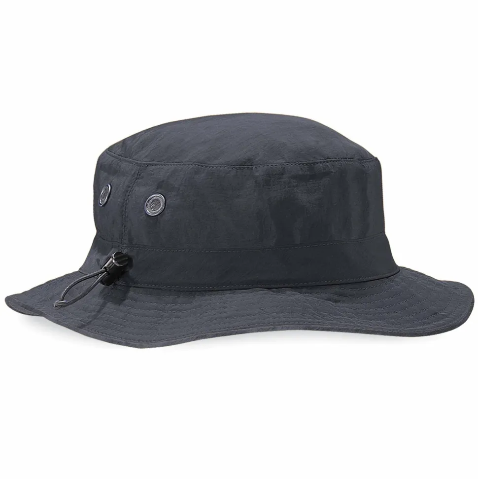 Beechfield B88 - Chapeau Cargo Polyvalent Beechfield