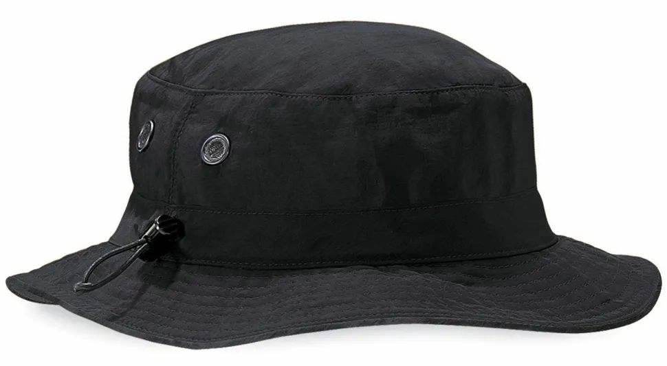 Beechfield B88 - Chapeau Cargo Polyvalent Beechfield