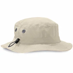 Beechfield B88 - Chapeau Cargo Polyvalent Beechfield