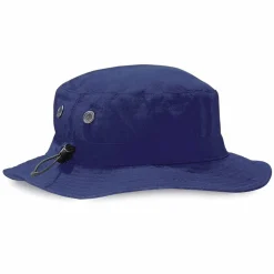 Beechfield B88 - Chapeau Cargo Polyvalent Beechfield