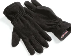 Beechfield B296 - Gants Chauds en Suprafleece Unisexes