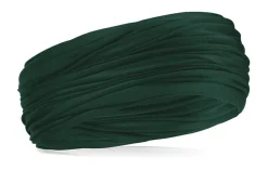 Beechfield B900 - Morf™ Original