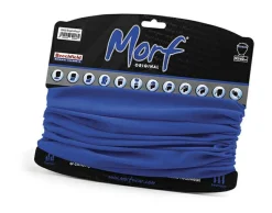 Beechfield B900 - Morf™ Original