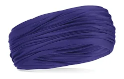 Beechfield B900 - Morf™ Original