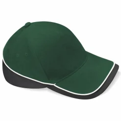 Beechfield B171 - Teamwear Competition Cap