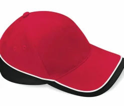 Beechfield B171 - Teamwear Competition Cap