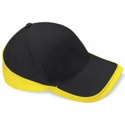 Beechfield B171 - Teamwear Competition Cap