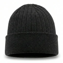 Beechfield B447 - Thinsulate Beanie - Bonnet Thinsulate