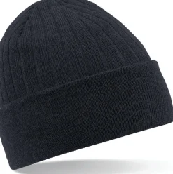 Beechfield B447 - Thinsulate Beanie - Bonnet Thinsulate