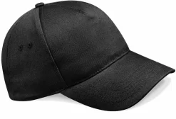 Beechfield B15 - Ultimate 5 Panel Cap